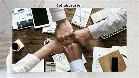 Influencer Collaborations on Social Media