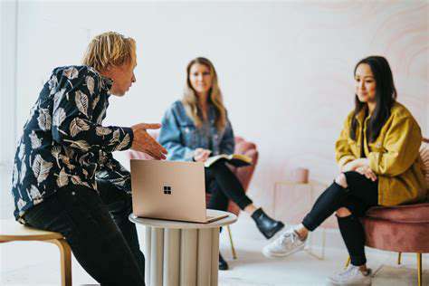 Leveraging Influencers in Your Affiliate Strategy
