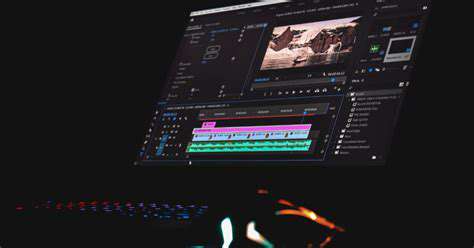 CraftingCompellingShort-FormVideoContent