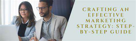 CraftingEffectiveCross-PromotionStrategies