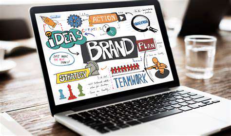CraftingaCompellingSocialMediaStrategy