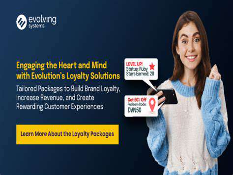 CreatingEngagingandRewardingExperiences