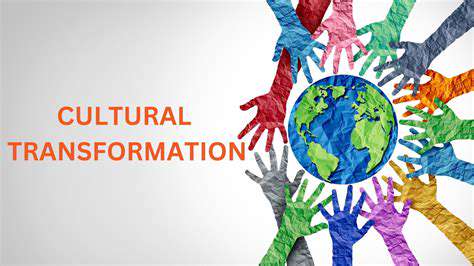 The Social Impact of Tourism on Local Communities