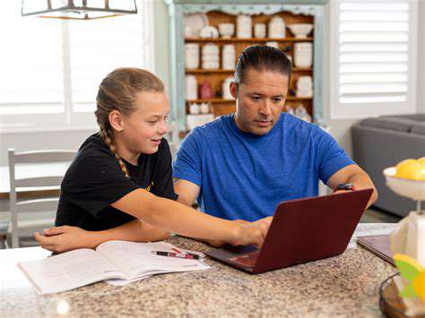 Personalized Learning Opportunities Abroad