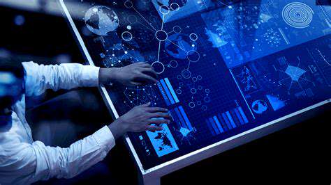 Data-DrivenOptimization:RefiningStrategiesforMaximumImpact