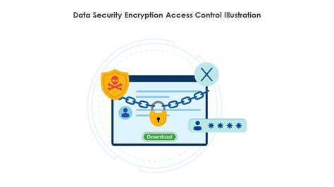 Cybersecurity Best Practices for Automated Travel Systems