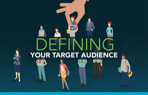 DefiningYourNurturingGoalsandTargetAudience