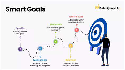 DefiningYourObjectives:TheFoundationofMeasurement