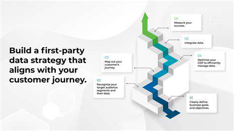 DefiningandImplementingFirst-PartyDataStrategies