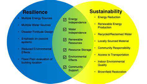 DesigningforEnvironmentalResilience