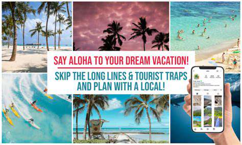 Girls' Getaway: The Best Destinations for Female Friends
