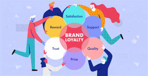 Omnichannel for Travel and Hospitality