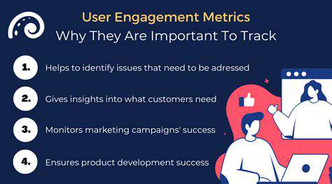 EngagementandUserExperienceMetrics