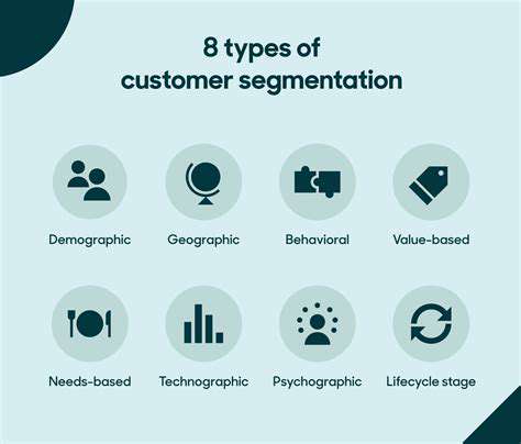 EnhancedCustomerSegmentationandTargeting