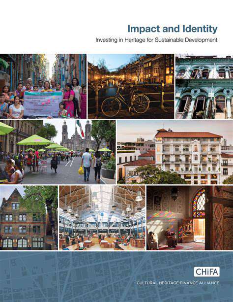 Sustainable Architecture in Tourism Development