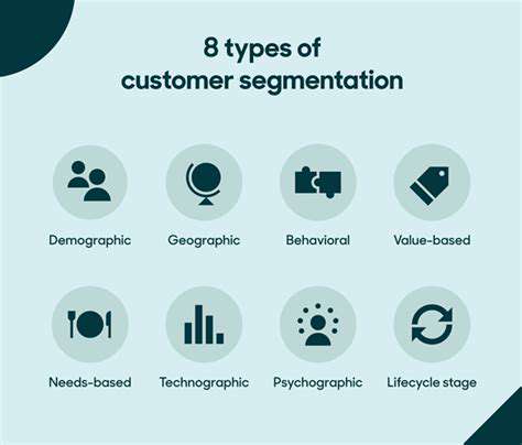EnhancingCustomerSegmentationandPersonalization