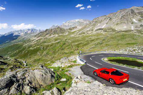 EpicRoadTripsandGlobalExplorations:FindingYourNextDestinationonScreen