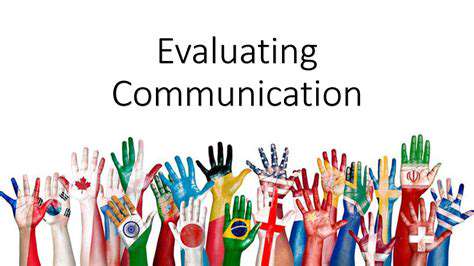 EvaluatingCommunicationandCollaborationStyle