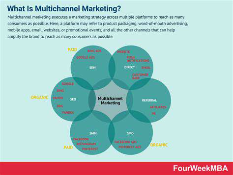 The Benefits of Programmatic: Efficiency and Scale