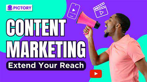 Repurposing Content: Maximizing Your Efforts