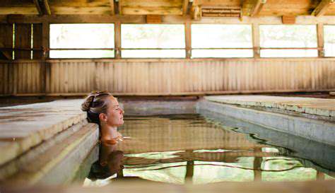 ExploringtheDiverseBenefitsofHotSpringTherapies