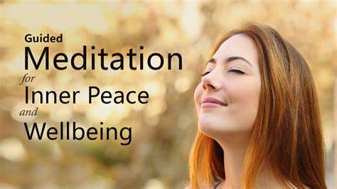 FindingInnerPeaceontheGo:WhyGuidedMeditationsareCrucial