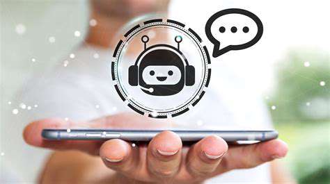 The Evolution of Mobile First Automated Booking Apps