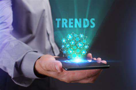 AI for Predictive Customer Lifetime Value