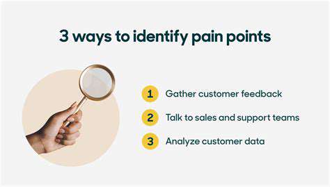 IdentifyingPainPointsThroughUserTestingMethods