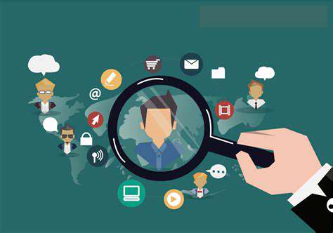 Integrating CTV with Your Digital Marketing Strategy