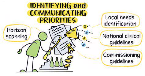 Internal Linking Strategies for SEO Success