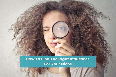 IdentifyingtheRightInfluencersforYourNiche