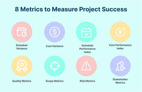 ImplementingGA4Tracking:BeyondBasicMetrics