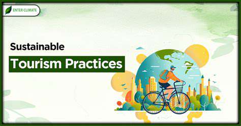 ImplementingSustainableTourismPractices