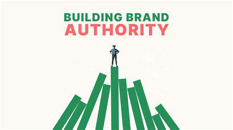 ImprovingBrandAuthorityandBuildingTrust