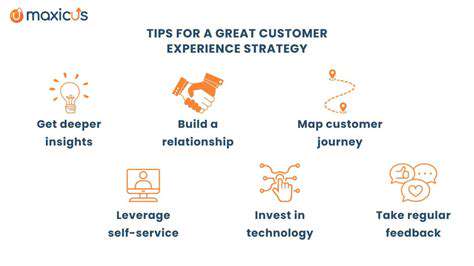 ImprovingCustomerServiceandBusinessStrategies