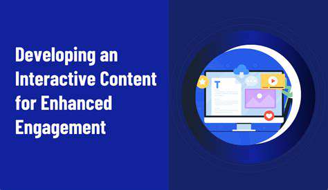 Advanced Content Marketing Strategies for 2025