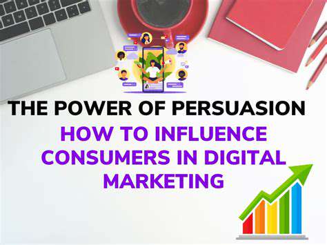 Introduction:ThePowerofPersuasiveCopyinDigitalMarketing