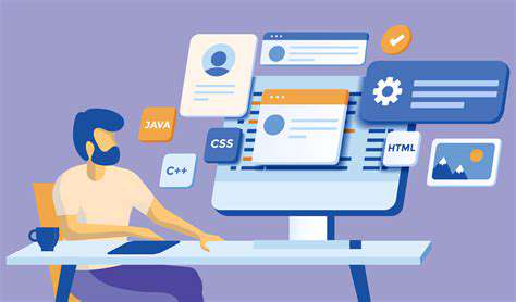 A/B Testing Your Website Navigation