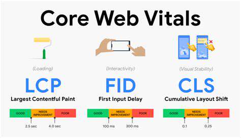 KeyCoreWebVitalsandTheirImpact