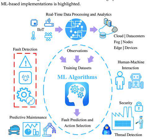 AI for Predictive Maintenance of Cruise Ships