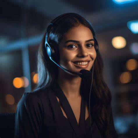 The Evolution of Audio Content for Digital Marketers