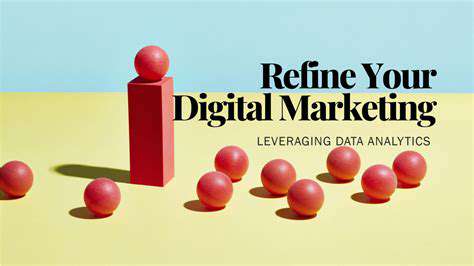 LeveragingDataAnalyticstoRefineYourCampaigns