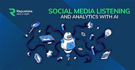 LeveragingSocialListeningandAnalytics