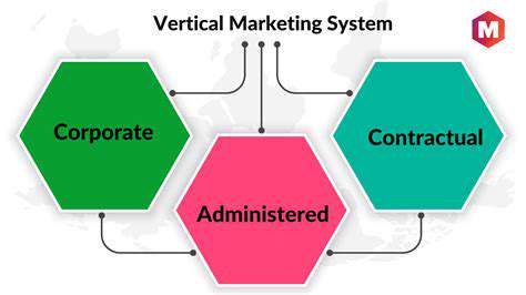 LeveragingVerticalVideoforDifferentMarketingGoals