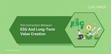 Long-TermSEOValueandConsistentContentCreation