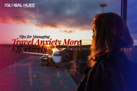 ManagingTravelStressandAnxiety