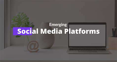 MaximizingROIonEmergingSocialMediaPlatforms