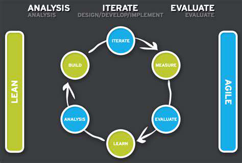 MeasuringSuccessandIteratingforGrowth
