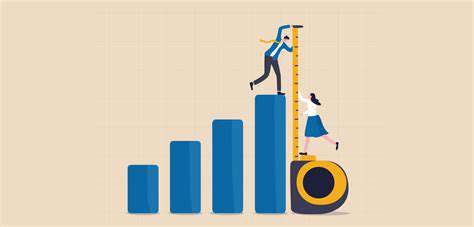 Building Long Term Affiliate Relationships